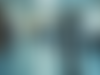 Innovative Robotic Techniques for Enhanced Rehabilitation