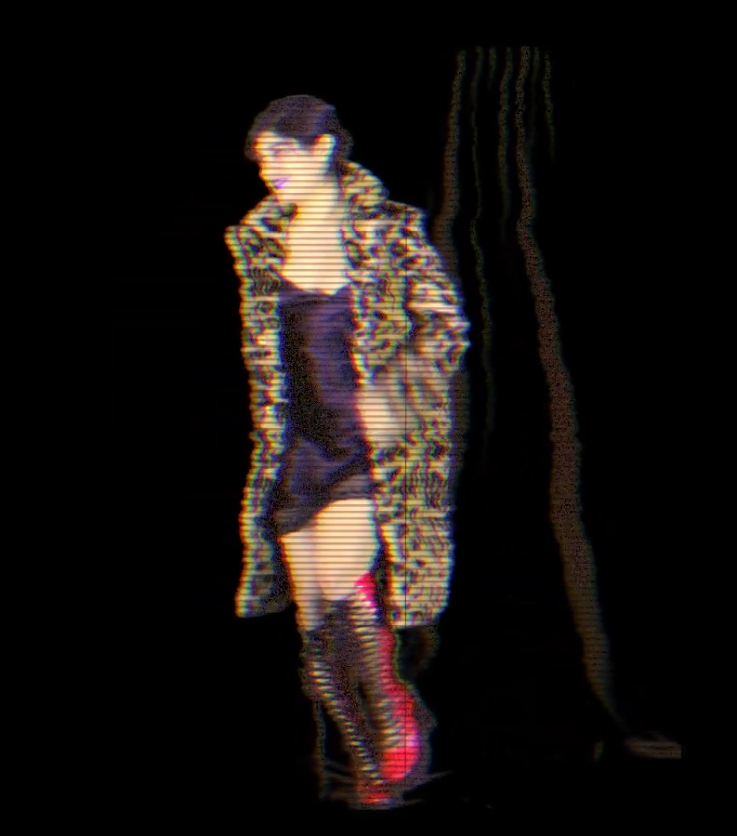 website 2.png
