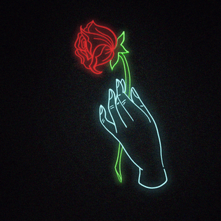 tumblr_orv2rd9eVC1rgewhto1_400.gif