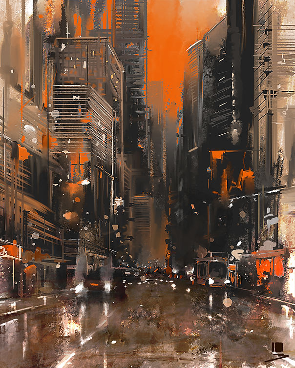 Street 1.jpg