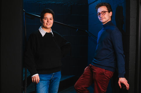 Team_Tandem_web_paul.bourdrel-3.jpg