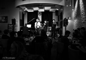 IMG_9993bis.JPG