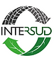 INTERSUD.png