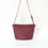 Thumbnail: Mini Bucket Bag