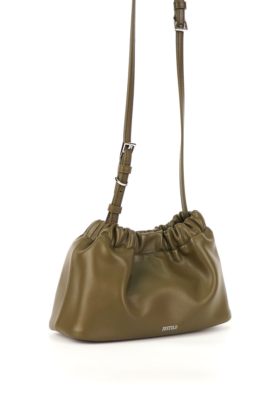 Thumbnail: Cloud Bag