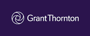 Grant thornton logo.png