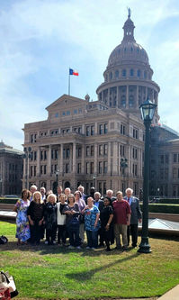 State Capital Legislative Trip 02-23-2023 1.jpeg