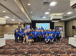 att.Qw0SRLIj1r3aI8iPocsaqLFmeMR1AVQSH9f3fKg_XFM