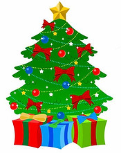 Christmas Tree with Gifts.jpeg