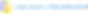 tccwb-logo_edited.png