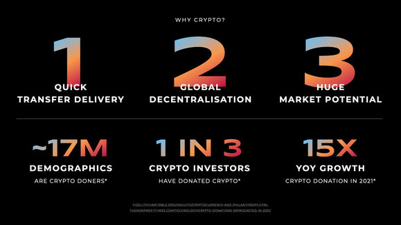 Crypto02.jpeg