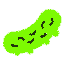 favicon.gif