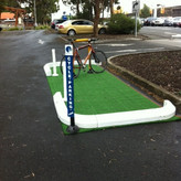 cycle parking.jpeg