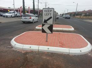 rubber kerb concrete infill TCA.jpg