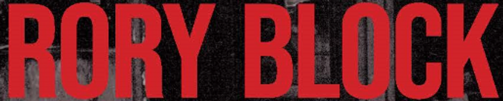 Screen Shot 2024-05-13 at 8.48.57 PM copy 3.png