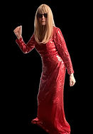 Red Dress (landscape)_edited.jpg