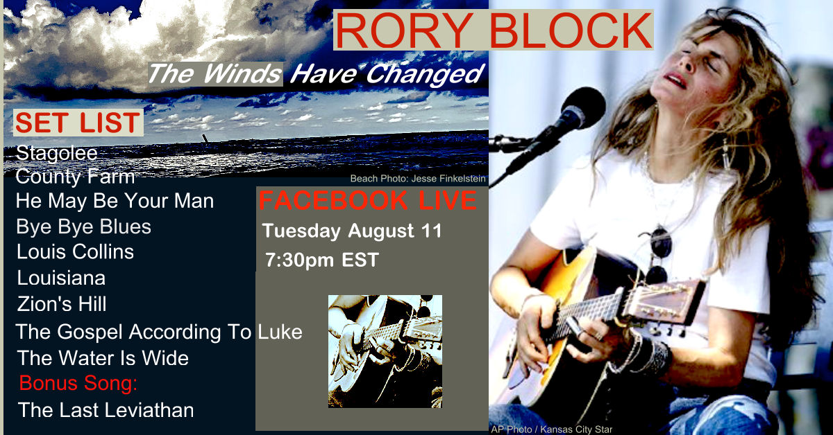 39 The Winds Have Changed.png