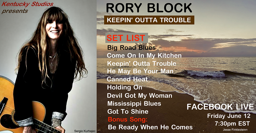 Keepin' Outta Trouble copy.png