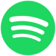 Spotify_Primary_Logo_RGB_Green.png