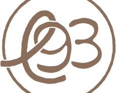 Element 93 Design Co Icon_edited_edited_