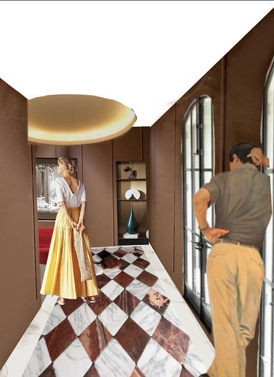 Screenshot 2025-11-16 at 6.20.40 in the evening.png