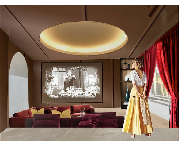 Screenshot 2025-11-16 at 6.20.40 in the evening.png