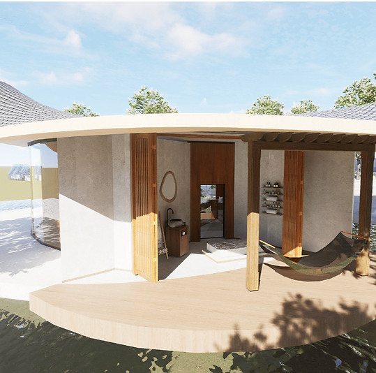 Screenshot 2025-11-12 at 1.43_edited.jpg