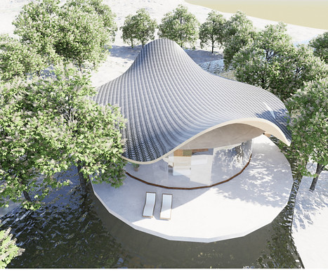 Screenshot 2025-11-12 at 1.42_edited.jpg