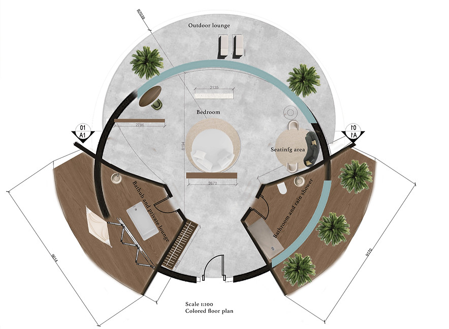 Screenshot 2025-11-12 at 1.42_edited.jpg