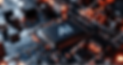 Screenshot 2024-10-15 094836.png