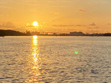 IMG_3449.jpeg