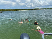 IMG_3532.jpeg