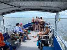IMG_3539.jpeg