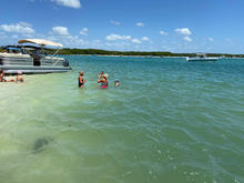 IMG_3387.jpeg