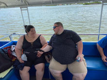 IMG_3537.jpeg