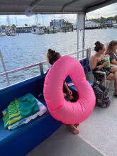 IMG_3541.jpeg