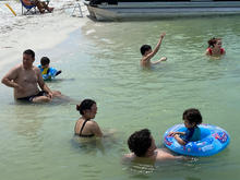 IMG_3443.jpeg