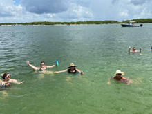 IMG_3530.jpeg