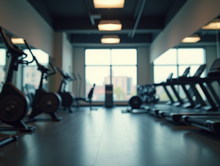 Planning a Successful Fitness Transformation Program