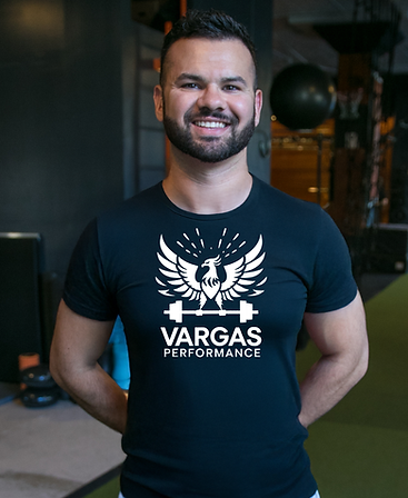 Francisco+VargasNew Shirt.png