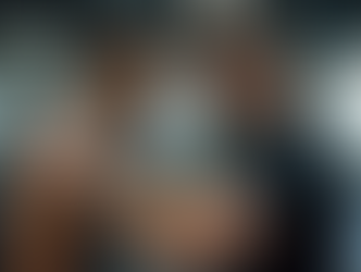 Personalized Fitness Training for Optimal Results