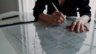 arhchitect hands.gif