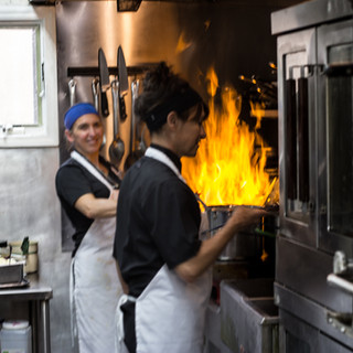 cook line.jpg