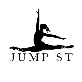 Jump St Dance Studios