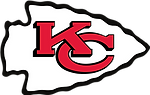 Kansas_City_Chiefs_logo.svg.png