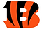 1280px-Cincinnati_Bengals_logo.svg.png