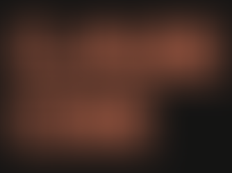 AI駆動開発と実際の現場での利用について