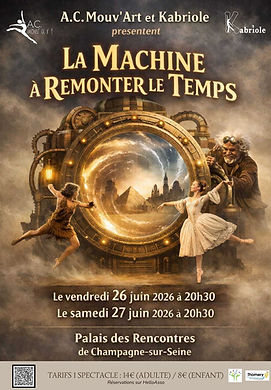 ACM_Affiche spectacle juin 2026_VF.jpeg