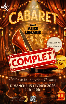 ACM_Stage Cabaret_15.02.26_COMPLET.jpeg