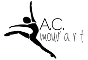 Logo de l'association AC Mouv'art